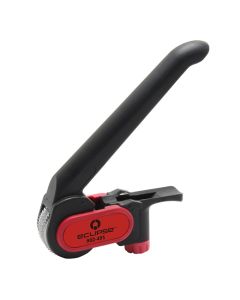 Eclipse Tools Longitudinal Cable Slitter 902-491