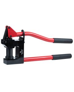 Eclipse Tools Mechanical Stud Punch 902-570