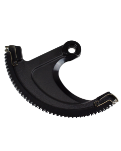 Eclipse Tools Replacement Moving Blade For 902-626