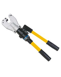 Eclipse Tools TuffCrimp Dieless 6 Ton 902-544 Hydraulic Crimping Tool
