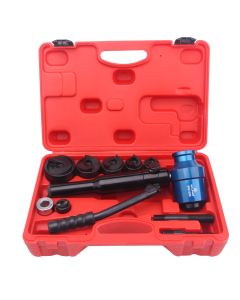 Eclipse Tuffpunch Swivel 12 Ton 902-598