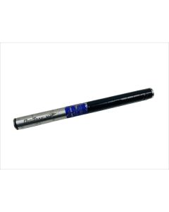 Digitrak FT5p V2 15” Sonde Transmitter For Falcon F5