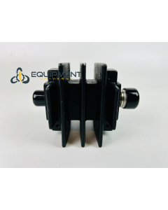Aeroflex / Weinschel 68-40-34 4GHz, 100 Watt 40 dB Attenuator