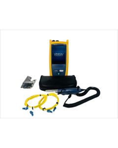 Fluke Networks Versiv 2 SM CFP-SM 1310/1550 CertiFiber Pro Singlemode OLTS