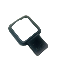 DigiTrak iGPS Module for Falcon F5 and Falcon F5+