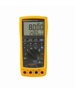 Fluke 789 Processmeter Process Meter Loop Calibrator