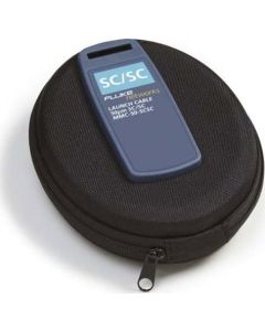 Fluke Networks SC/SC MMC-50-SCSC Multimode Launch Cable