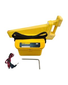 3M Dynatel 2273 Cable Pipe Fault Locator and Transmitter