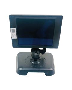 DigiTrak AF8 Aurora 8 Inch Remote Display