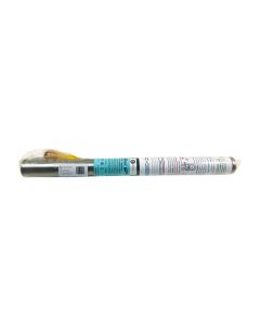 Digitrak FT1 V2 Sonde Transmitter F1