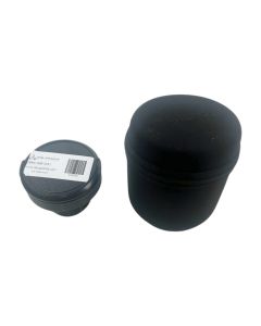 Fluke FLK-LENS/TELE1 40mm Telephoto Infrared Lens 1.3
