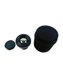 Fluke FLK-LENS/WIDE1 Fluke Wide-angle Infrared Lens for Ti32 
