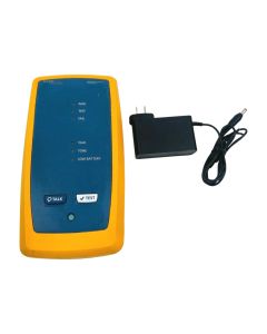 Fluke Networks Versiv Cable Analyzer Remote Only