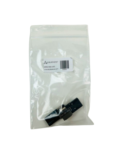 Fujikura AFL FH-50-250 Fiber Holder Pair For 70R 60R 50R