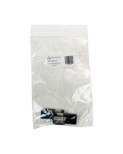 Fujikura AFL FH-50-6 Fiber Holder Pair