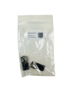 Fujikura AFL FH-50-900 Fiber Holder Pair