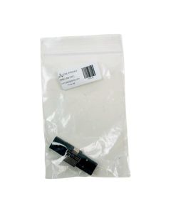 Fujikura AFL FH-70-250 Fiber Holder Pair
