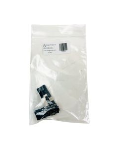 Fujikura AFL FH-70-6 Fiber Holder Pair