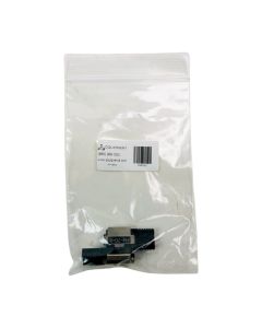 Fujikura AFL FH-70-8 Fiber Holder Pair
