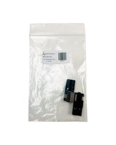 Fujikura AFL FH-70-900 Fiber Holder Pair