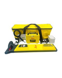 Leica DD220 Smart Utility Locator Kit