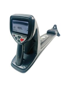 Radiodetection SPX PCM Plus Locator Receiver