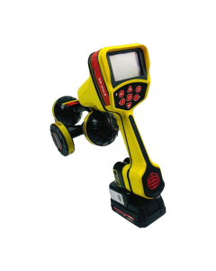 Ridgid 76813 SR-24LE Line Locator