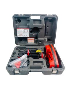 RIDGID NaviTrack Scout Locator Underground Sonde & Cable Locator