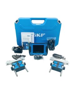 SKF TKSA 31 Shaft Alignment Tool