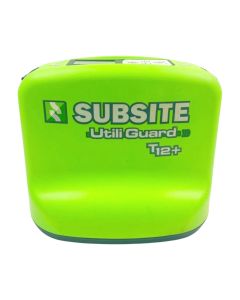 Subsite Utiliguard T12+ Transmitter T 12 Plus