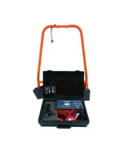 Tempo Communications PE2003 Pulser Ground Fault Locator PE2003-G