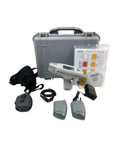 Thermo Scientific Niton XLp 303A Handheld XRF Analyzer Sold AS IS