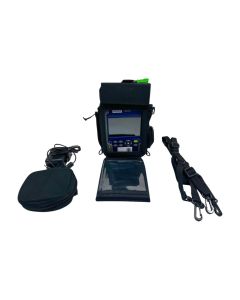 Viavi Optimeter EOPT-PONATT Optical Fiber Tester