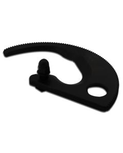 Eclipse Tools KT-45 Blade Replacement Set With Bolt KT-45MB