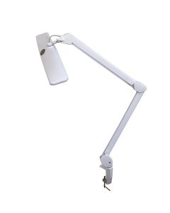 Eclipse Tools 84 Led's Inspection Work Lamp Proskit MA-1601A