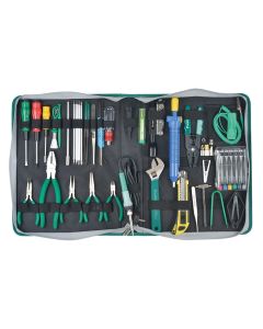 Eclipse Technician's Tool Kit PK-2002A