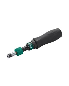 Eclipse Tools Adjustable Torque Screwdriver 0.1 - 1.2 N-m Proskit SD-T635-0112
