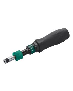 Eclipse Tools Adjustable Torque Screwdriver 1.0 - 6.0 N-m Proskit SD-T635-16