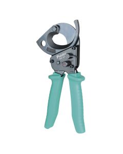 Eclipse 750 Mcm Ratcheted Cable Cutter SR-538