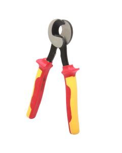 Eclipse Tools 1000v Insulated Cable Cutter 10" - 2/0 Wire Proskit SR-V210