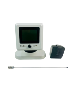 Digitrak FCD Remote Display For Digitrak Falcon F1 F2 F5
