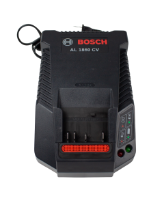 Eclipse 18v Li-ion Battery Charger For 902-626