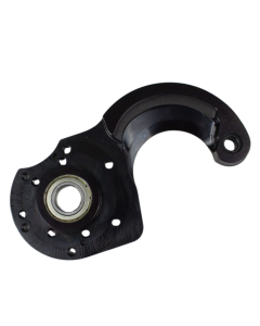Eclipse Fixed Blade For 902-626
