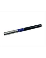 Digitrak FT5p V2 15” Sonde Transmitter For Falcon F5