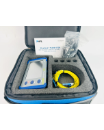 Afl Flexscan Otdr/ols Opm Vfl Fs200-100d-u 1310/1550 Nm Flex Scan