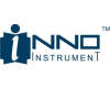 Inno Instrument