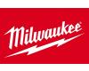Milwaukee