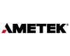 Ametek