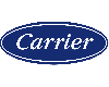 Carrier