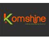 Komshine